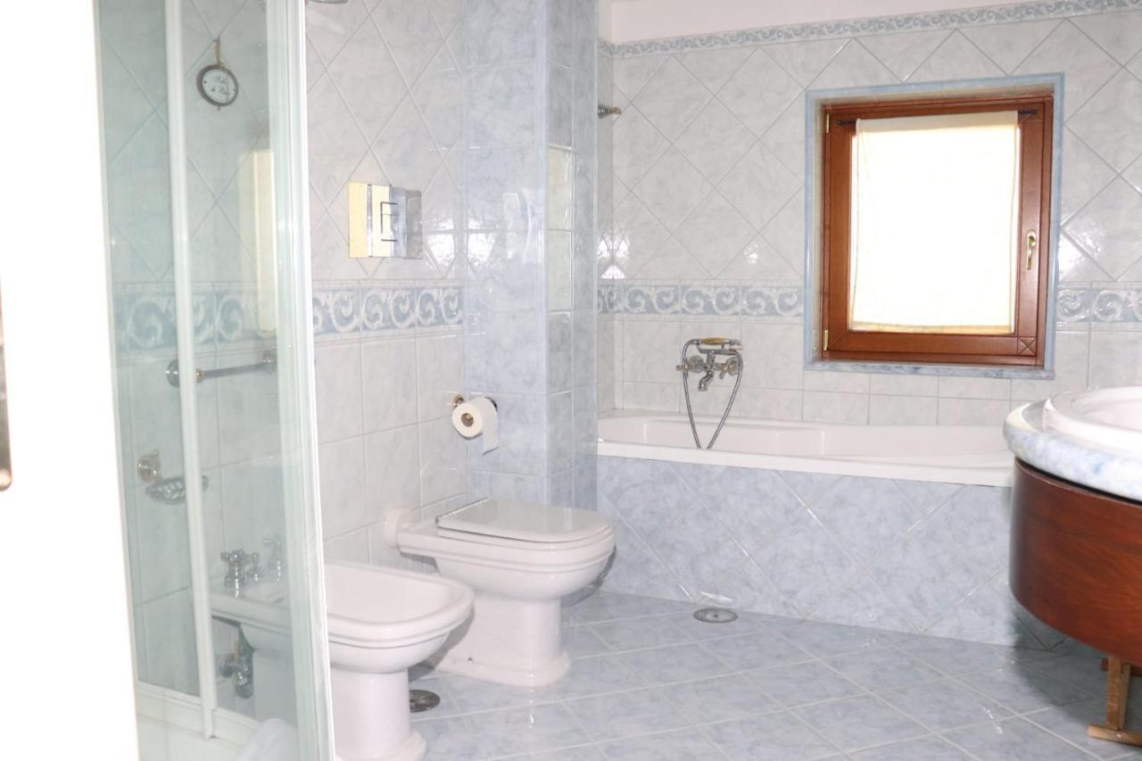 Mary Home 4 A Pochi Passi Dalla Reggia Di Caserta Dış mekan fotoğraf