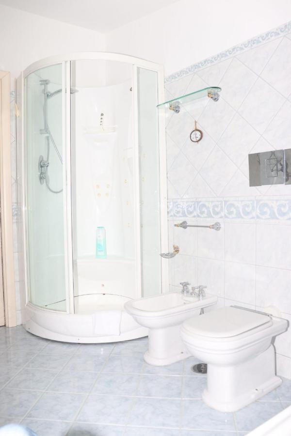 Mary Home 4 A Pochi Passi Dalla Reggia Di Caserta Dış mekan fotoğraf